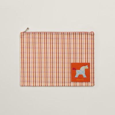 ベビー＆キッズ コレクション | Hermès - エルメス-公式サイト